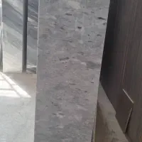 سنگ لایبید|مصالح و تجهیزات ساختمان|شاهینشهر, سعدی شمالی|دیوار