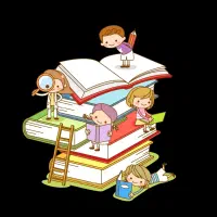 تدریس خصوصی مقطع ابتدایی