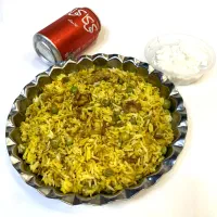 کترینگ و تهیه غذا