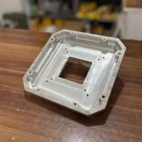 خدمات فرز cnc|خدمات پیشه و مهارت|شیراز, دروازه قران|دیوار