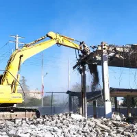 اجاره بیل امینی بیل