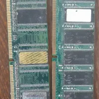 ۲ تا رم کامپیوتر ۲۵۶