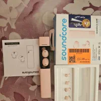 ایرپاد انکر a30 i