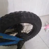 سلام دوچرخه 12 پسرانه قیمت سه میلیون تومان