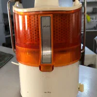 آبمیوه گیر پارس خزر قدیمی