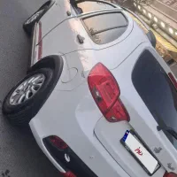 کوییک فول ۴۰۳|خودرو سواری و وانت|بهارستان, |دیوار