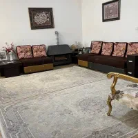 رهن و اجاره خانه دوبلکس دربست در خیابان نظامی|اجارهٔ خانه و ویلا|تربت جام, نظامی|دیوار