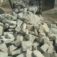 سنگ پی هفتگلی وسنگ کوه وماسه شن وصدف|مصالح و تجهیزات ساختمان|آبادان, |دیوار