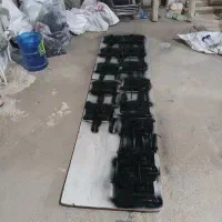 تولید مبل اداری وصندلی اداری وتعمیرات|مبلمان اداری|شیراز, شهرک گلها|دیوار