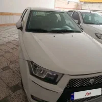 دنا۱۴۰۳|خودرو سواری و وانت|مشهد, کوی المهدی|دیوار