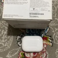 ایرپاد پرو دو تایپ سی