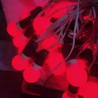 ریسه کرایه ای