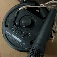 اسپیکر ZQS4239|سیستم صوتی خانگی|اسلامآباد غرب, |دیوار