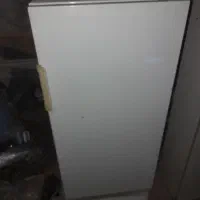 یخچال وگازفروشی