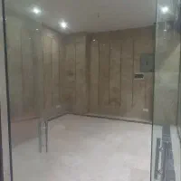 ۲۰متر مغازه ملکیت|فروش مغازه و غرفه|تهران, گلچین|دیوار