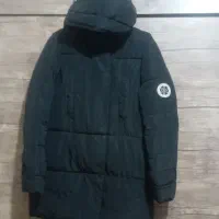 کاپشن درحدنو