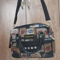 فروش کیف