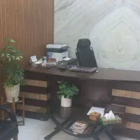 اجاره/واگذاری کارواش/فول/فضای کافی شاپ