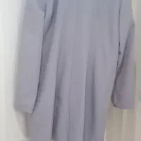 مانتو شلوار  اداری سایز ۴۴