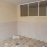 خانه دربست برای اجاره یا فروش|اجارهٔ خانه و ویلا|کرج, شاهین‌ویلا|دیوار