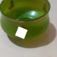 ماستخوری شیک و زیبا ۲عدد