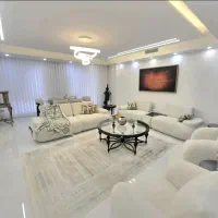 80متر-فول-امکانات-سند-تک-برگ