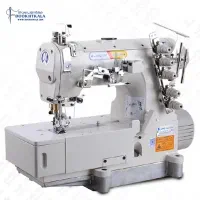 چرخ میاندوز