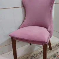 صندلی ناهارخوری