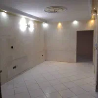 فروش آپارتمان ۵۳ متری/ 2 خواب/طبقه ۲|فروش آپارتمان|تهران, قیام|دیوار