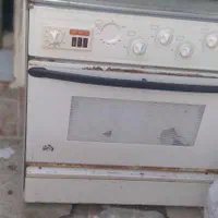تمام وسایل منزل باقیمت مناسب به فروش میرسد|حراج|علی‌آباد کتول, |دیوار