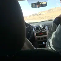 ساندرو استپ وی دنده ای ۹۷