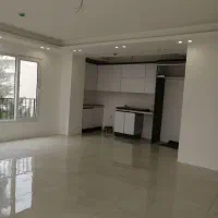 آپارتمان-کلید-نخورده-110متر-2خواب-تاپ-لوکیشن