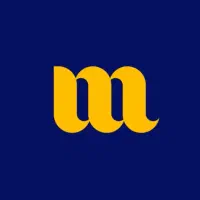 10میلی جایزه بگیر