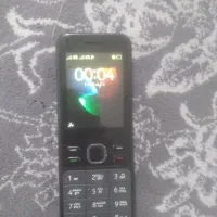 گوشی نوکیا 150 4Gاصلی