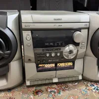 باند سامسونگ