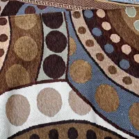 روفرشی ۱۲متری قالی