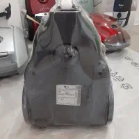 **جارو برقی LG 2000 مخزنی اصل کره **|جاروبرقی، جارو شارژی، بخارشو|اصفهان, شهرک کاوه|دیوار