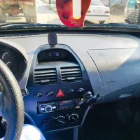 تیبا۲ مدل ۹۹|خودرو سواری و وانت|زابل, |دیوار