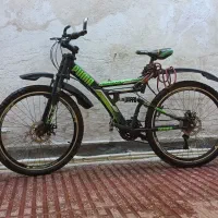 فروش دوچرخه
