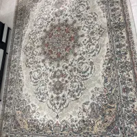 فرش ۶متری ضخیم ۷۰۰شانه فقط ۶میلیون|فرش|ری, شهید غیوری (ابن باویه)|دیوار