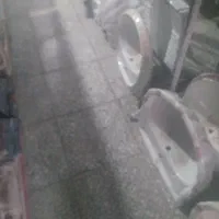 روشویی|لوازم سرویس بهداشتی|محمدشهر, محمدشهر|دیوار