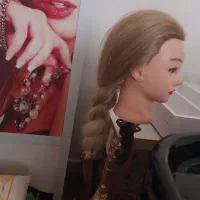 وسایل آرایشگاه|آرایشگاه و سالنهای زیبایی|خرمآباد, |دیوار