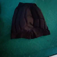 اسکیت سرعت حرفه ای ،یمنی وشلوارکه ضربه گیر|دوچرخه، اسکیت، اسکوتر|اراک, |دیوار