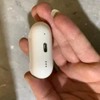 ایر پاد پرو 2|لوازم جانبی موبایل و تبلت|تهران, ابوذر|دیوار