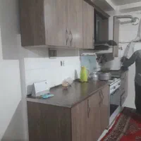 آپارتمان۸۳متری فول امکانات|فروش آپارتمان|شریفآباد, |دیوار