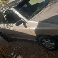 پراید مدل1390