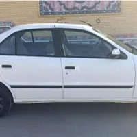سمند lx|خودرو سواری و وانت|ایرانشهر, |دیوار