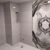 کاشیکاری سرامیک کاری