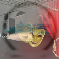 جذب مجری، مدل، بلاگر