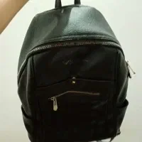 کیف